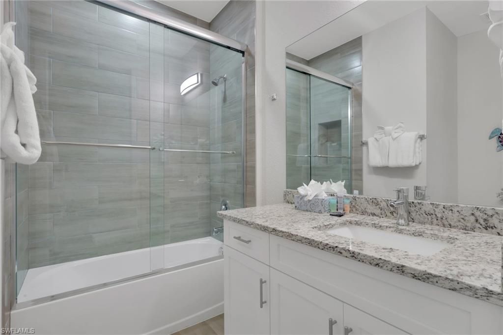 23224 W El Dorado Ave, Bonita Springs, FL 34134 Photo