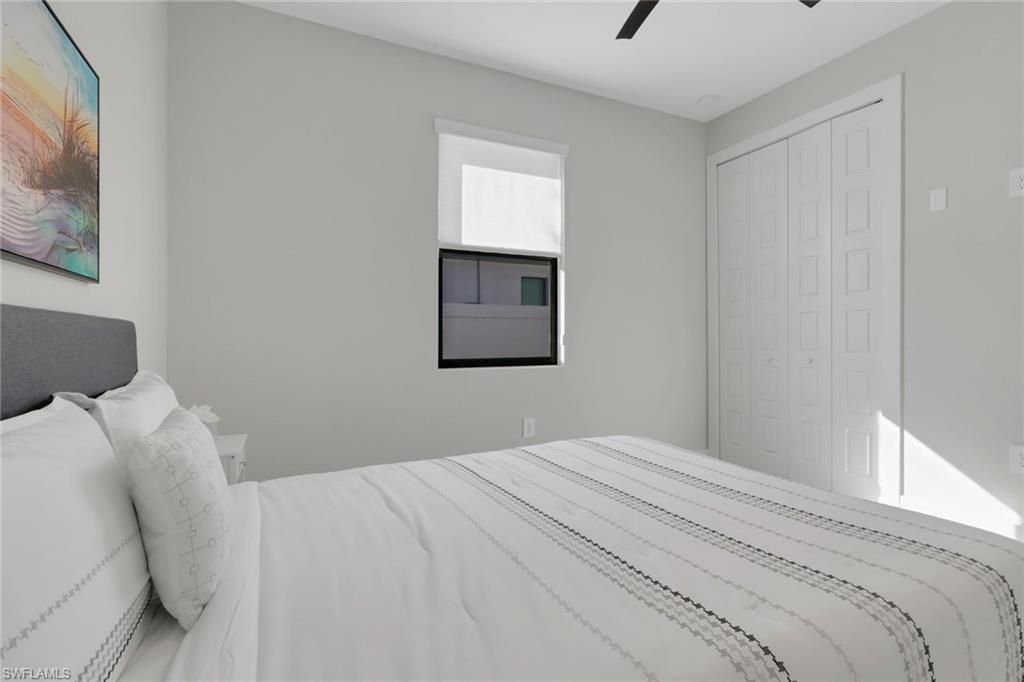 23224 W El Dorado Ave, Bonita Springs, FL 34134 Photo