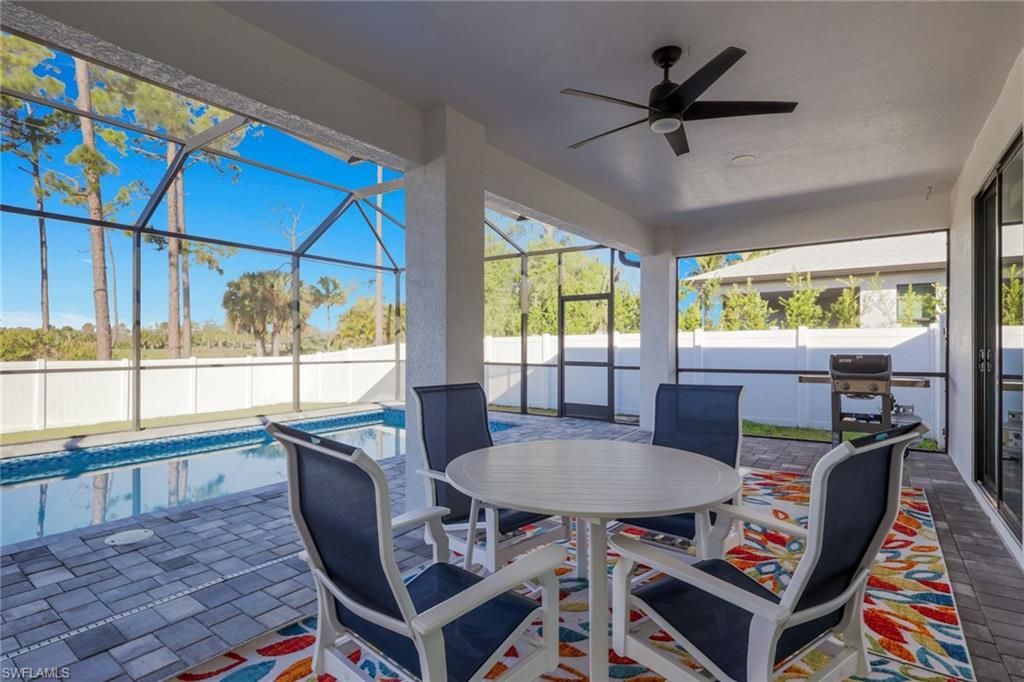 23224 W El Dorado Ave, Bonita Springs, FL 34134 Photo