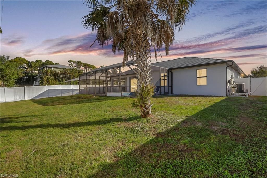 23224 W El Dorado Ave , Bonita Springs, FL 34134 Photo