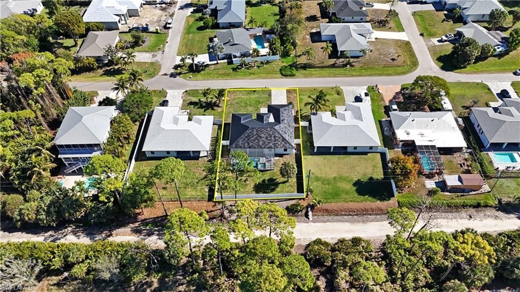 23224 W El Dorado Ave, Bonita Springs, FL 34134 Photo