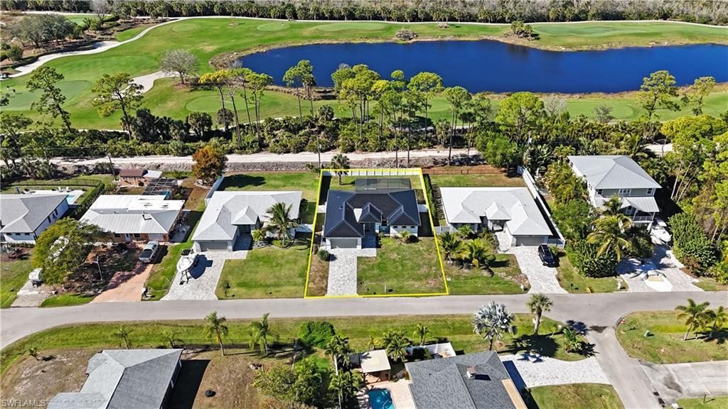 23224 W El Dorado Ave, Bonita Springs, FL 34134 Photo