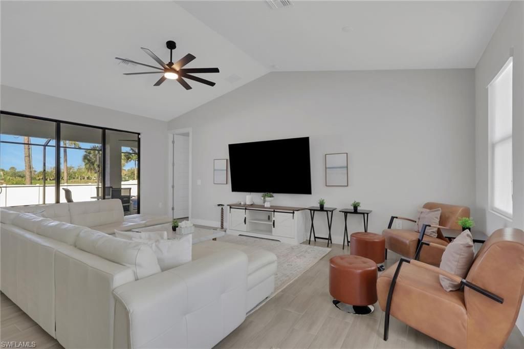 23224 W El Dorado Ave, Bonita Springs, FL 34134 Photo