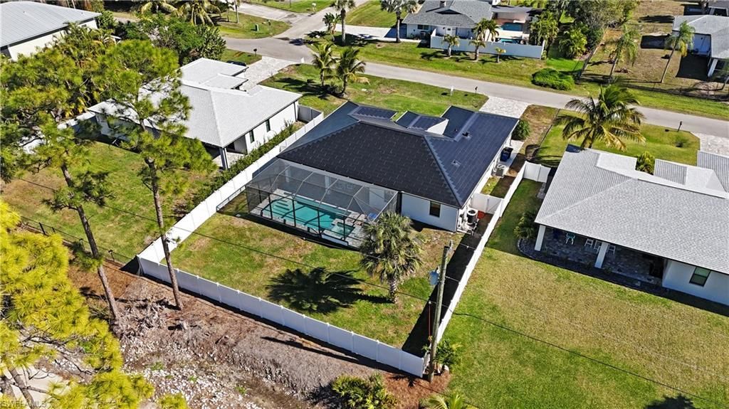 23224 W El Dorado Ave, Bonita Springs, FL 34134 Photo