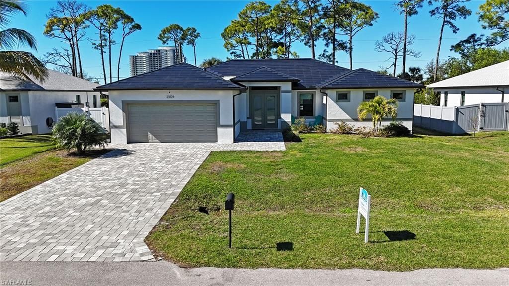 23224 W El Dorado Ave, Bonita Springs, FL 34134 Photo