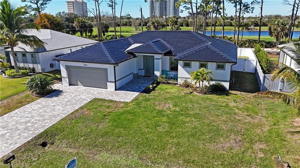 23224 W El Dorado Ave, Bonita Springs, FL 34134 Photo