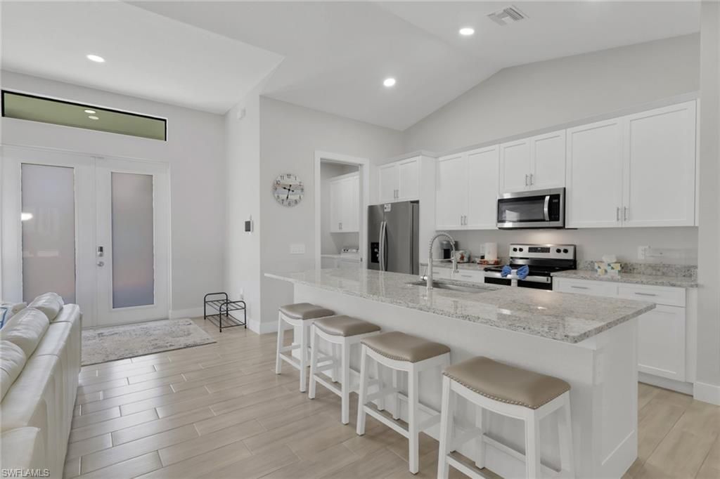 23224 W El Dorado Ave , Bonita Springs, FL 34134 Photo