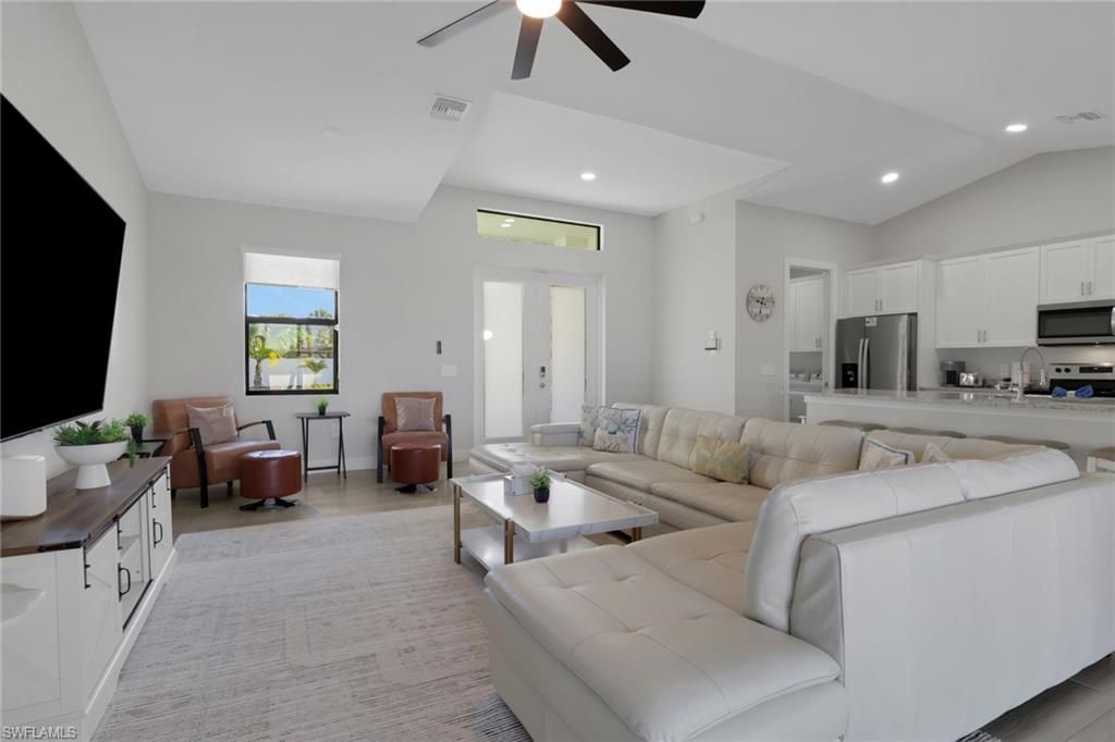 23224 W El Dorado Ave, Bonita Springs, FL 34134 Photo