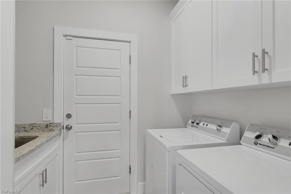 23224 W El Dorado Ave , Bonita Springs, FL 34134 Photo