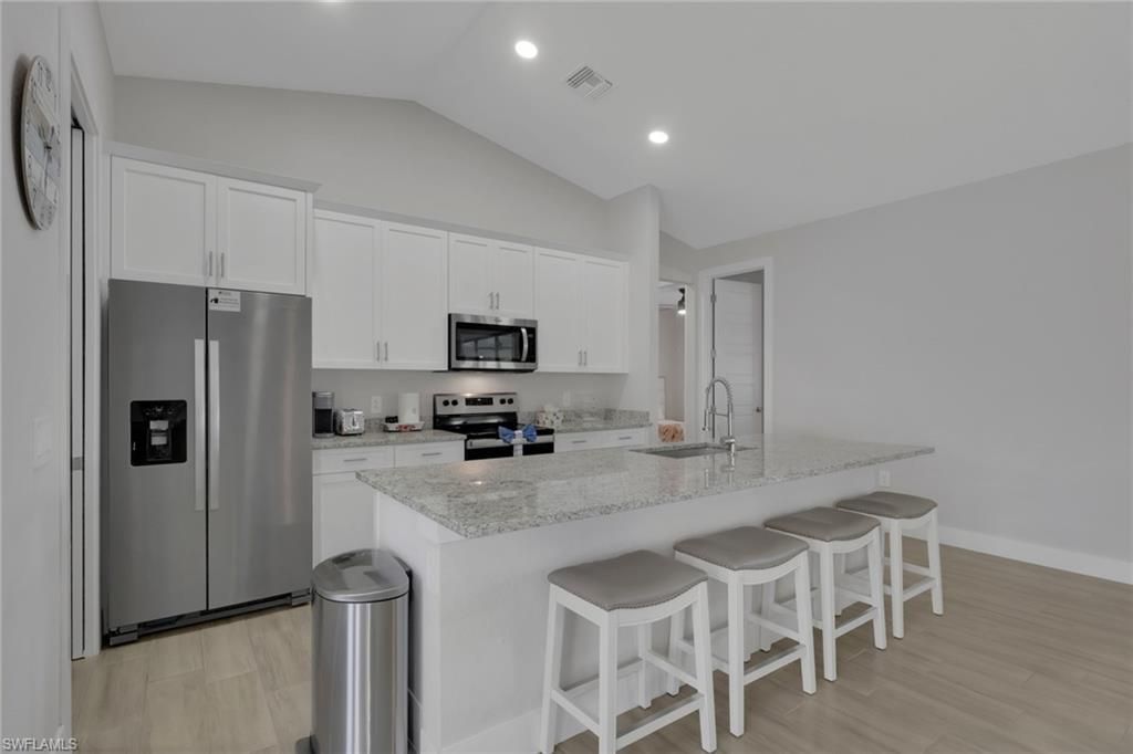 23224 W El Dorado Ave, Bonita Springs, FL 34134 Photo