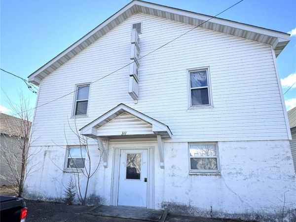 311 3rd Street, Vienna, MO 65580