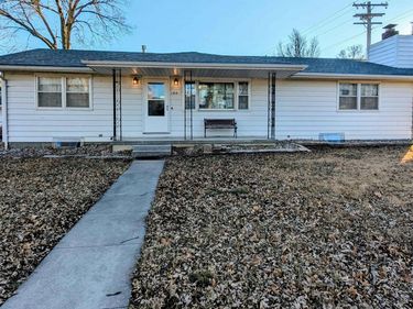 1919 3rd Avenue, Nebraska City, NE 68410