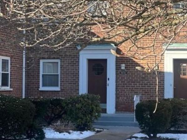 234-24 131 Avenue, Unit Upper, Rosedale, NY 11422