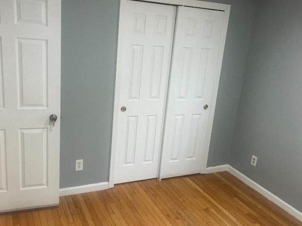 710 27th St, Union, NJ 07087