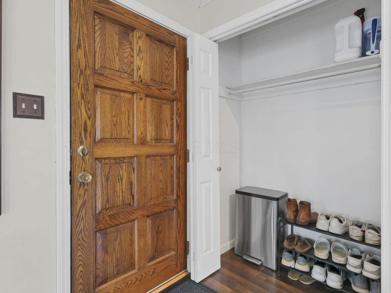 1065 Bernard Road, Columbus, OH 43221 Photo 10