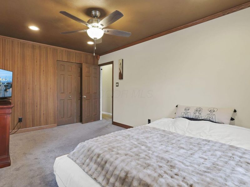 1065 Bernard Road, Columbus, OH 43221 Photo 21