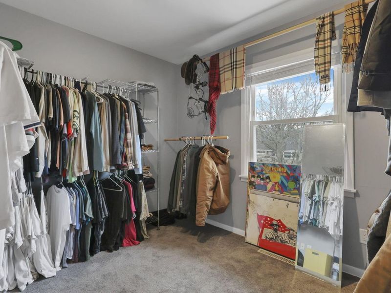 1065 Bernard Road, Columbus, OH 43221 Photo 23