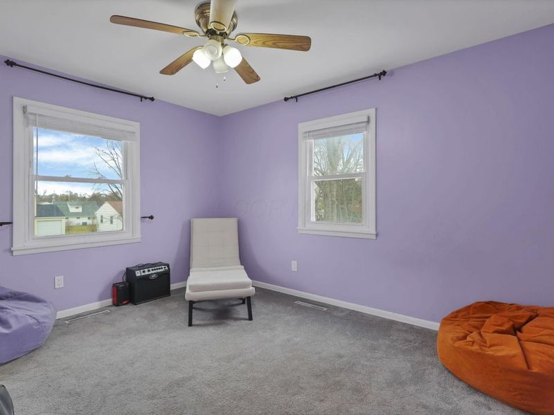 1065 Bernard Road, Columbus, OH 43221 Photo 25