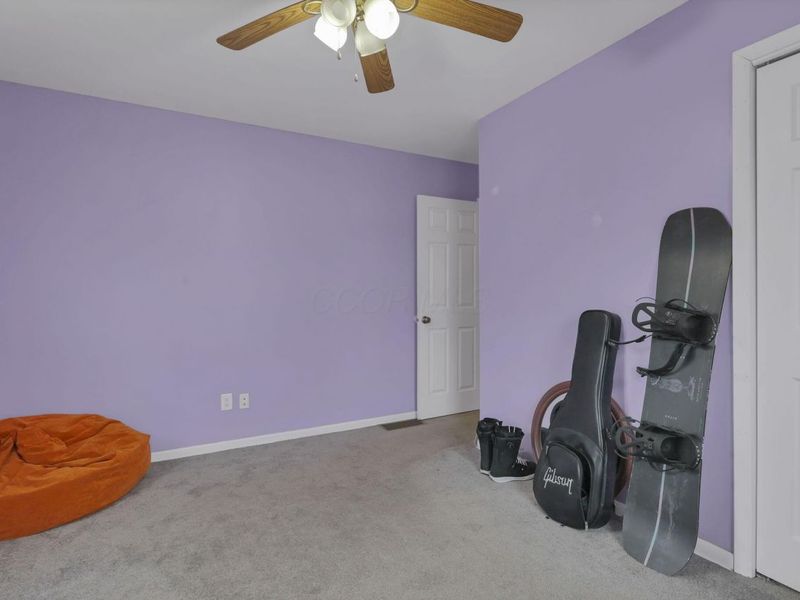 1065 Bernard Road, Columbus, OH 43221 Photo 26