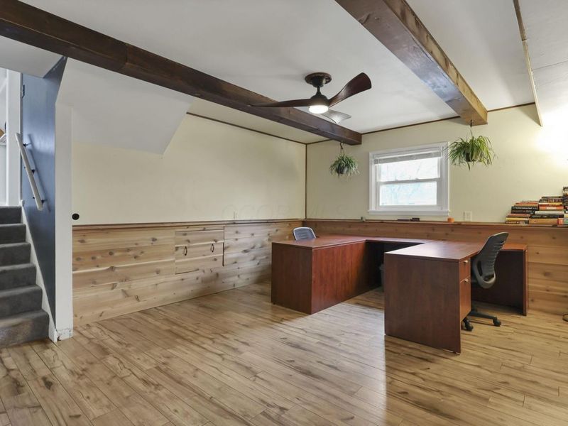 1065 Bernard Road, Columbus, OH 43221 Photo 30