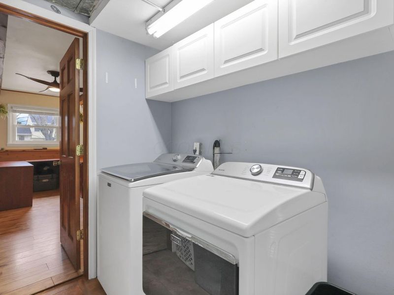 1065 Bernard Road, Columbus, OH 43221 Photo 41