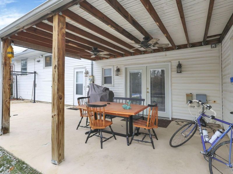 1065 Bernard Road, Columbus, OH 43221 Photo 42