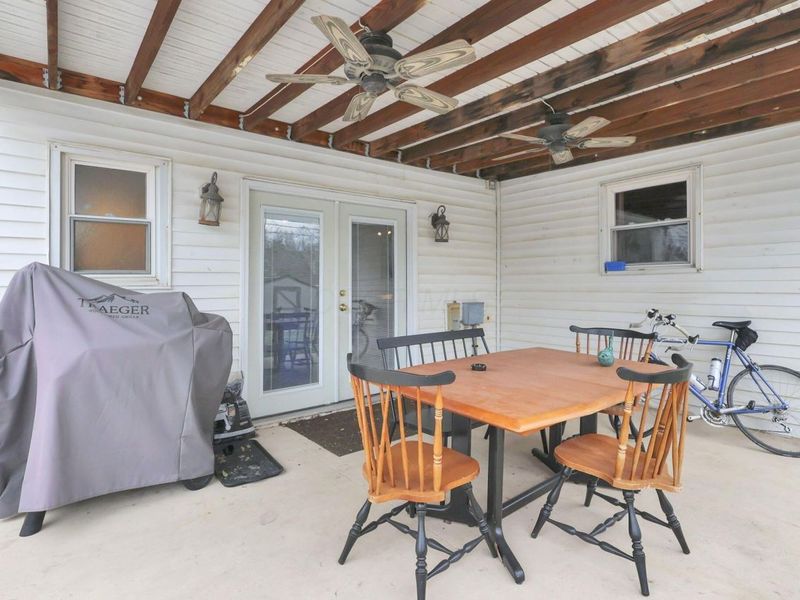 1065 Bernard Road, Columbus, OH 43221 Photo 43