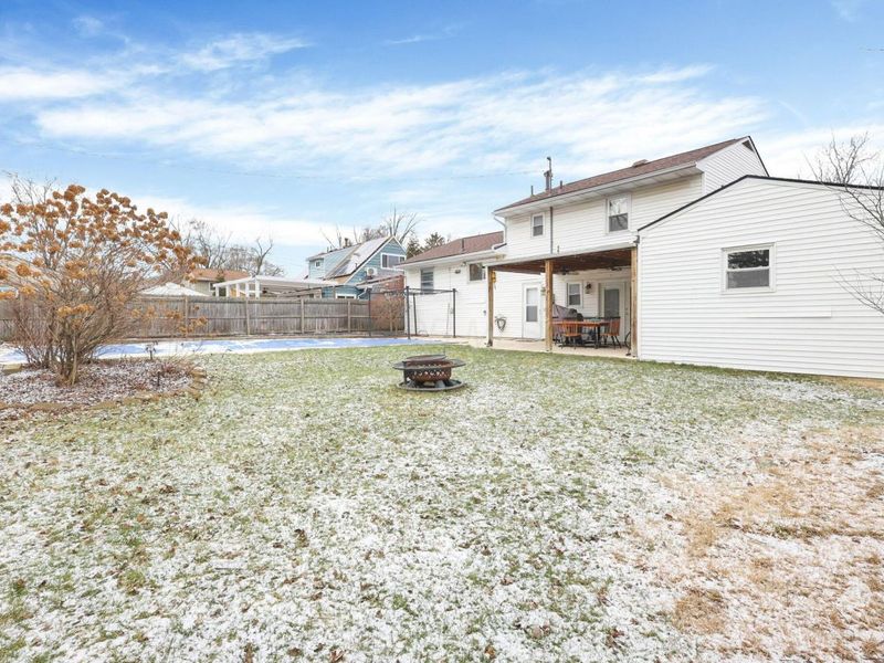 1065 Bernard Road, Columbus, OH 43221 Photo 47