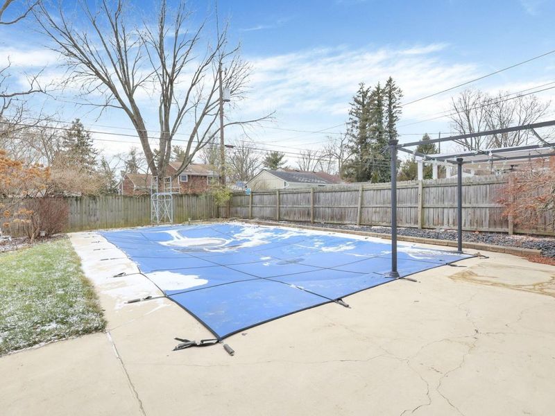 1065 Bernard Road, Columbus, OH 43221 Photo 53