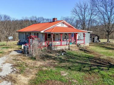 679 New Hope Church Road, Barbourville, KY 40906