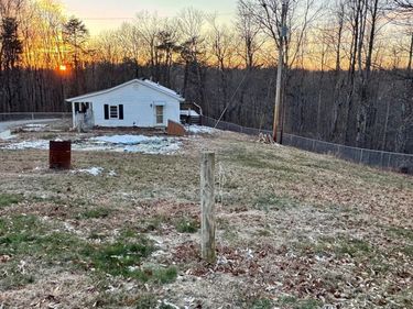 505 Robinson Road, McKee, KY 40447