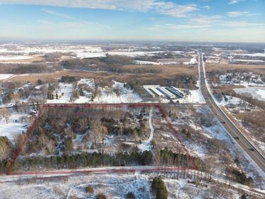 22320 State Highway 55 , Hamel, MN 55340