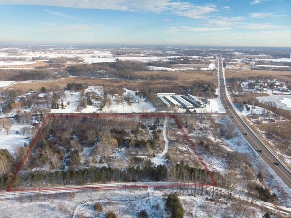 22320 State Highway 55 , Hamel, MN 55340