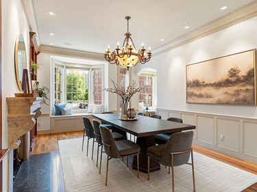 25 Beaver Place, Unit A, Boston, MA 02108