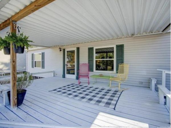 231 CENTURY Circle, Hot Springs, AR 71913