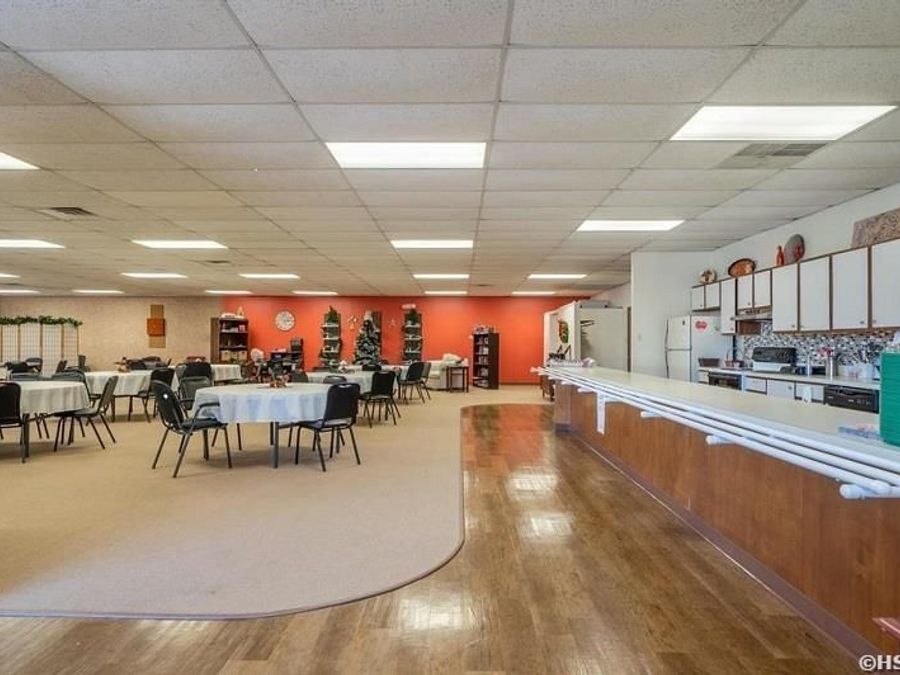 Property Image 37