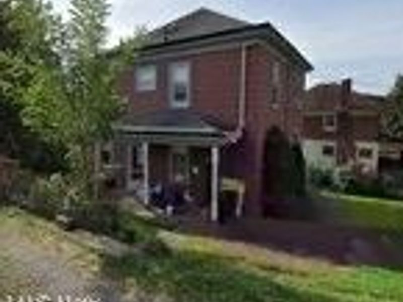 500 N 8th Street, Martins Ferry, OH 43935 Photo 1