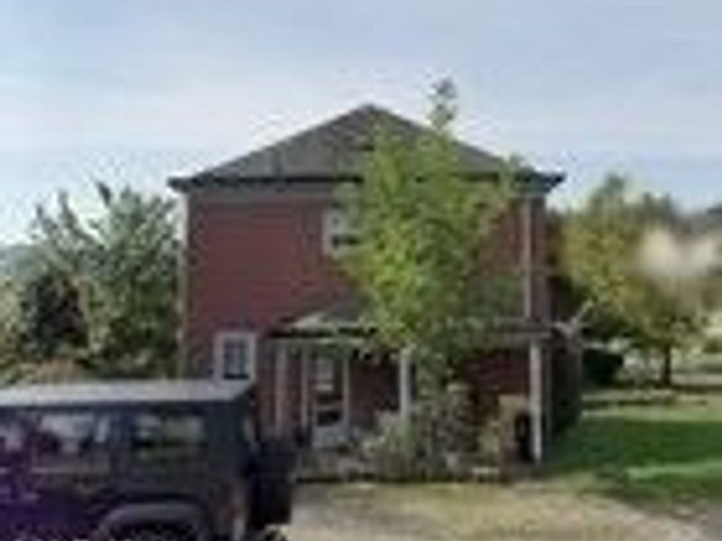 500 N 8th Street, Martins Ferry, OH 43935 Photo 4