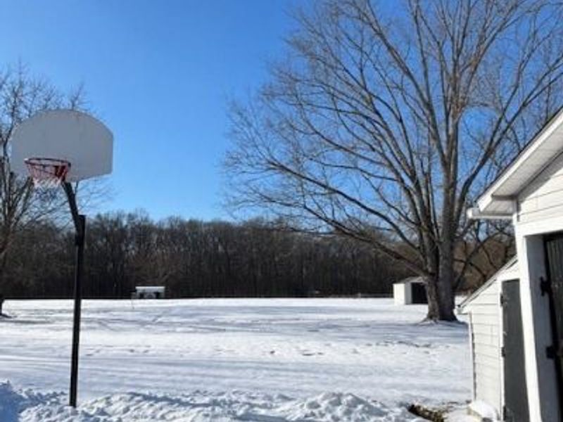 2747 Barclay Messerly Road, Southington, OH 44470 Photo 10