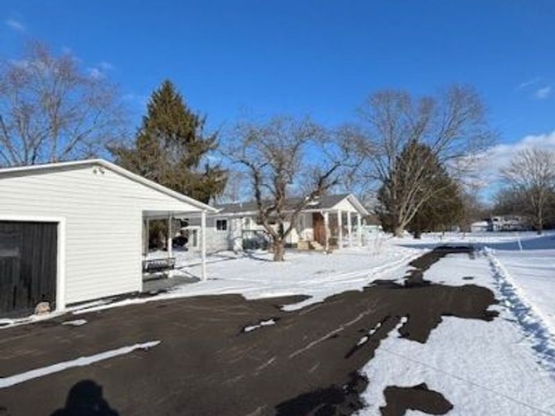 2747 Barclay Messerly Road, Southington, OH 44470 Photo 11