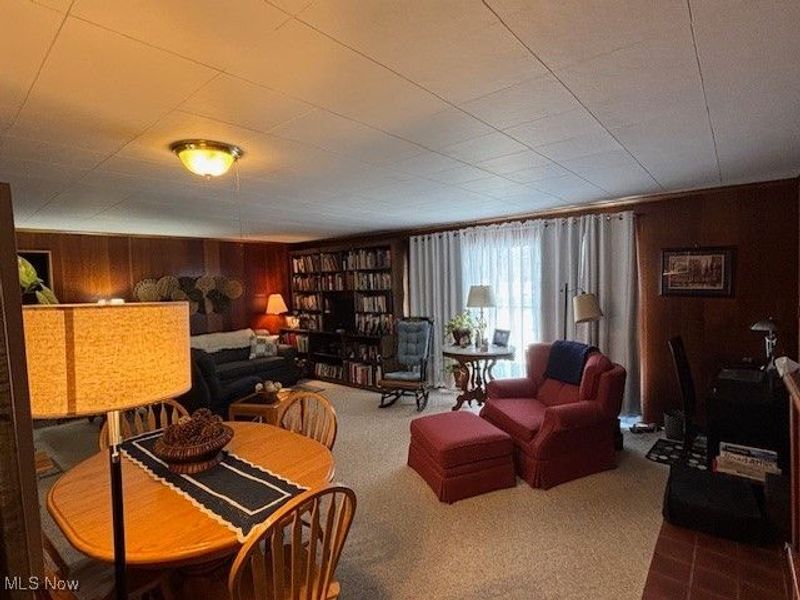 2747 Barclay Messerly Road, Southington, OH 44470 Photo 13