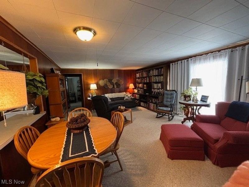 2747 Barclay Messerly Road, Southington, OH 44470 Photo 14