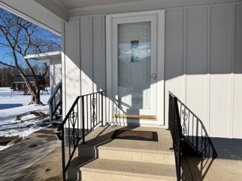 2747 Barclay Messerly Road, Southington, OH 44470 Photo 14