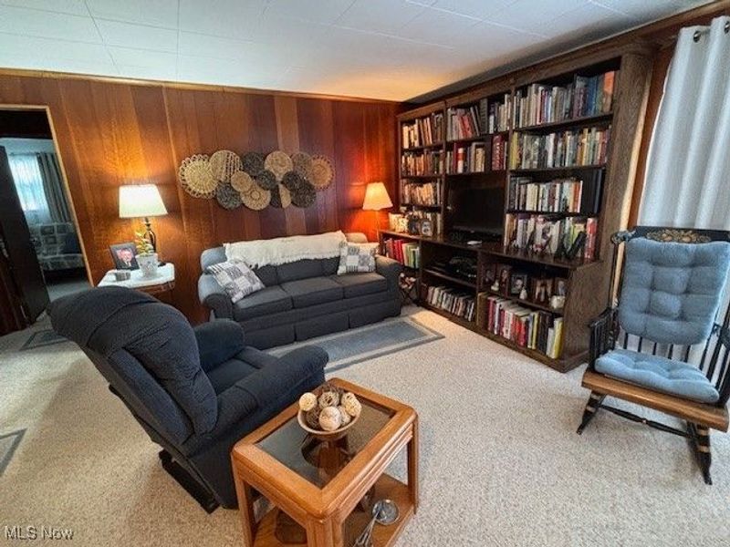 2747 Barclay Messerly Road, Southington, OH 44470 Photo 15