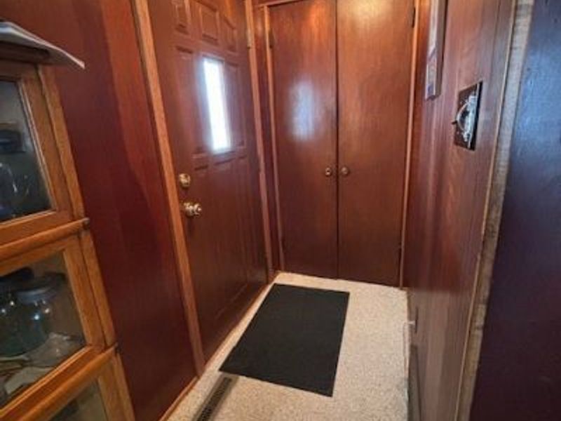 2747 Barclay Messerly Road, Southington, OH 44470 Photo 15