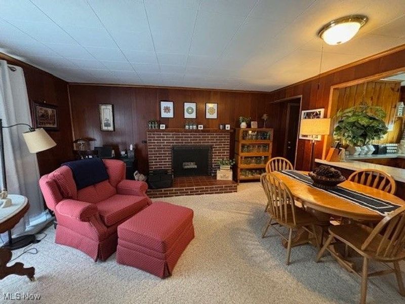 2747 Barclay Messerly Road, Southington, OH 44470 Photo 19