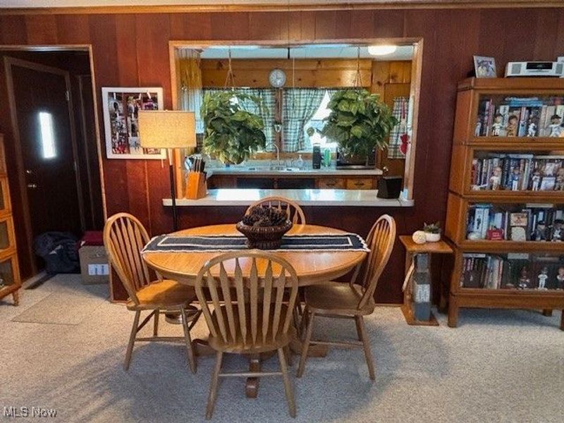 2747 Barclay Messerly Road, Southington, OH 44470 Photo 20