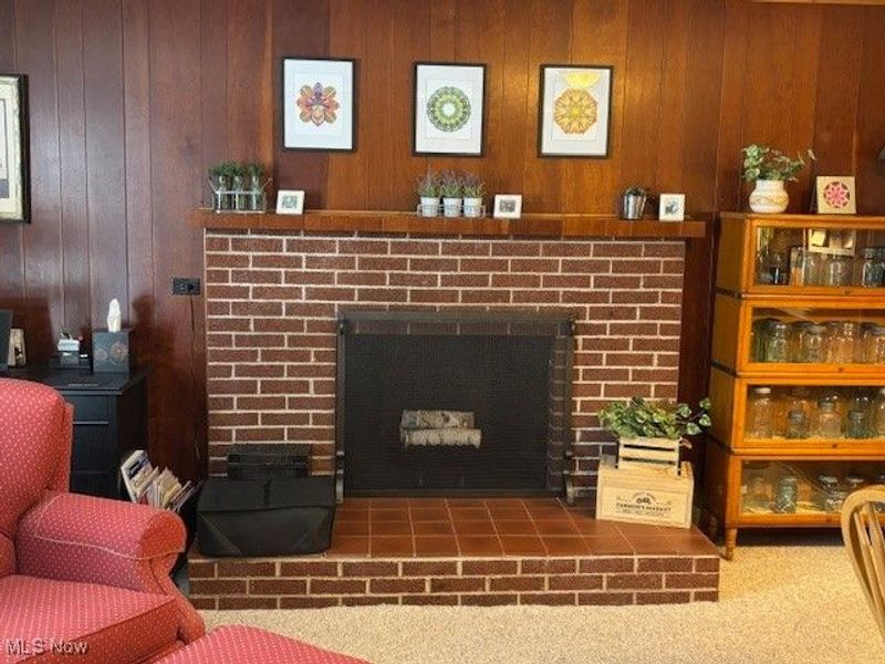 2747 Barclay Messerly Road, Southington, OH 44470 Photo 20