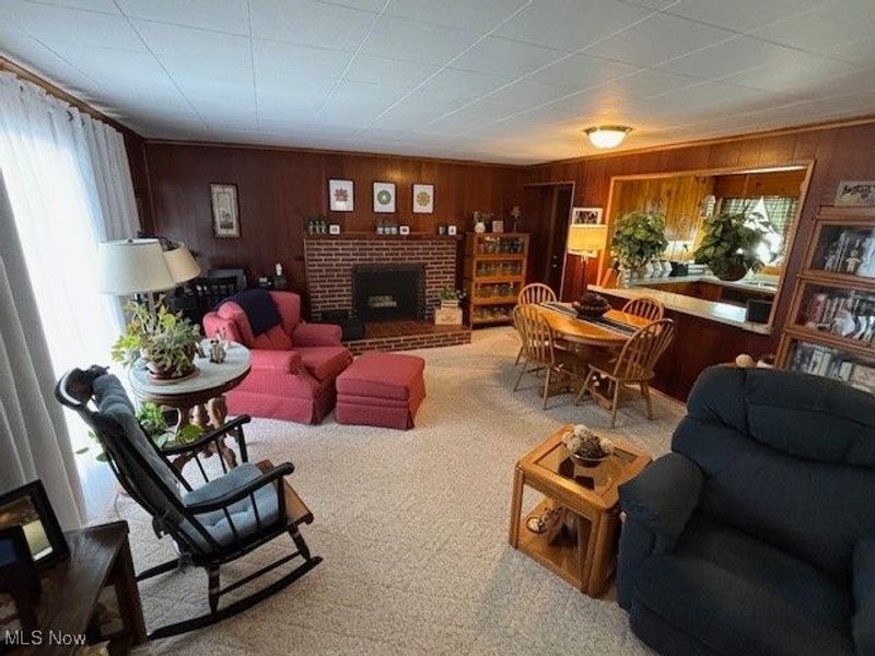 2747 Barclay Messerly Road, Southington, OH 44470 Photo 21