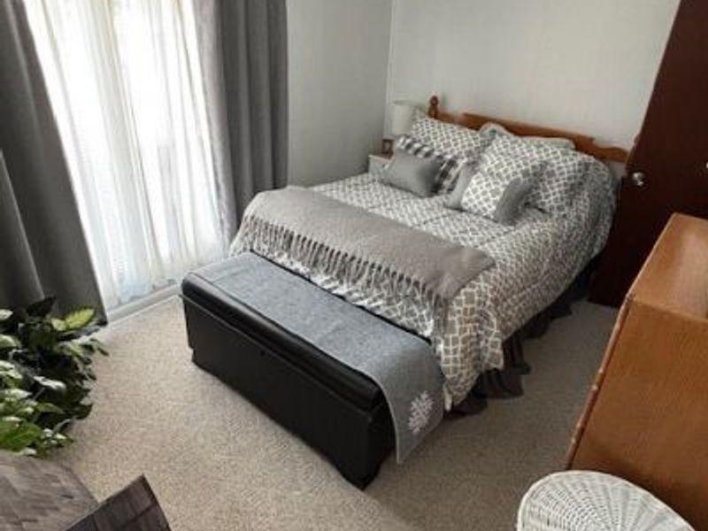 2747 Barclay Messerly Road, Southington, OH 44470 Photo 22